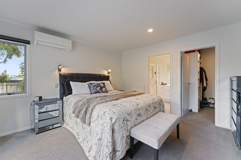 Photo of property in 11 The Circle, Nukuhau, Taupo, 3330