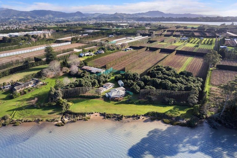 Photo of property in 204e Beach Road, Katikati, 3178