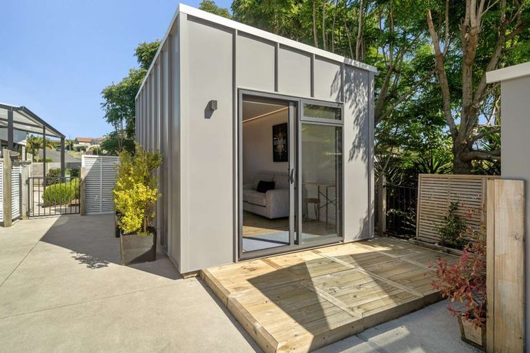 Photo of property in 8 Sharman Place, Pyes Pa, Tauranga, 3112