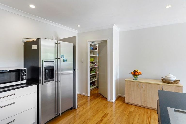 Photo of property in 85 Rimu Road, Raumati Beach, Paraparaumu, 5032