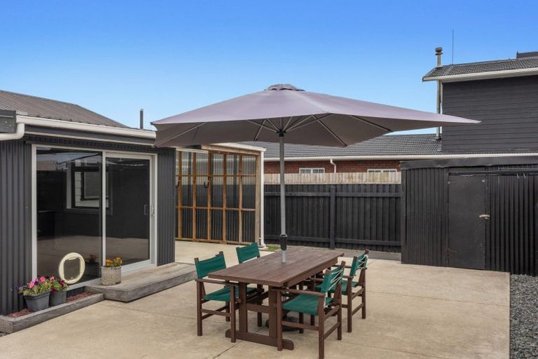 Photo of property in 11 Anzac Avenue, Whakatane, 3120