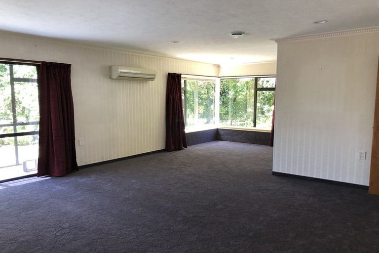 Photo of property in 1/51 Shakespeare Street, Greymouth, 7805