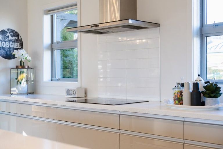 Photo of property in 9a Windsor Place, Mosgiel, 9024