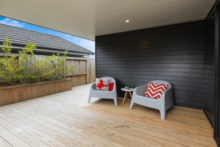 Photo of property in 429 Borman Road, Flagstaff, Hamilton, 3210