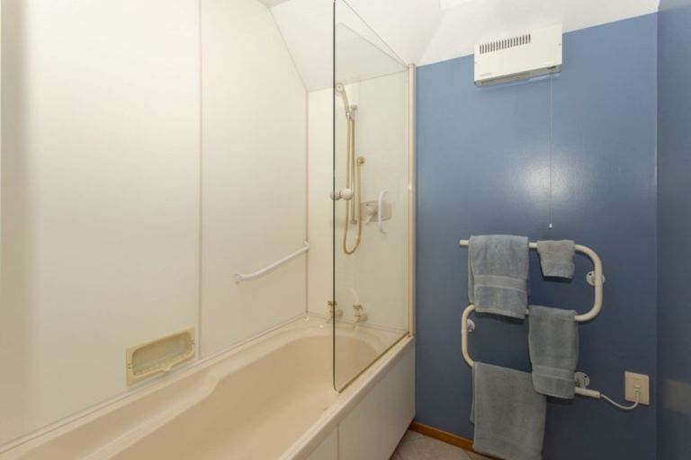 Photo of property in 11 Buchanan Place, Allenton, Ashburton, 7700