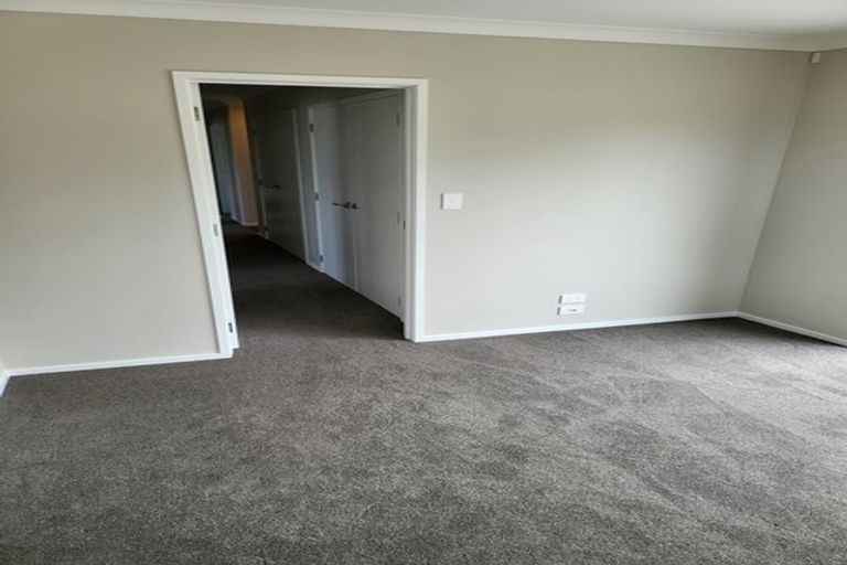 Photo of property in 6 Maluma Close, Ohauiti, Tauranga, 3112