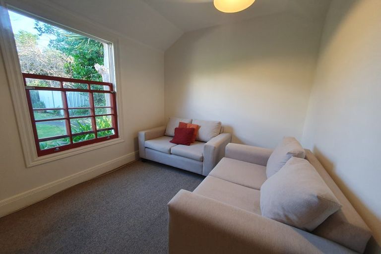 Photo of property in 48 Tainui Road, Devonport, Auckland, 0624