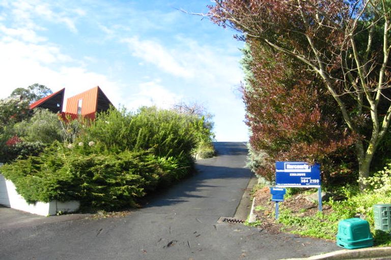 Photo of property in 23 Nehru Place, Cashmere, Christchurch, 8022