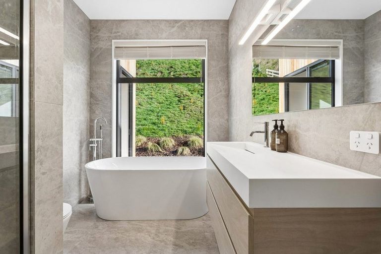 Photo of property in 34 Emeline Chapman Drive, Cracroft, Christchurch, 8022