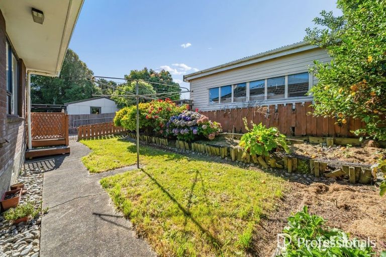 Photo of property in 56b Waerenga Road, Otaki, 5512