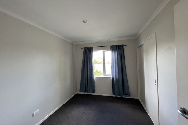 Photo of property in 3 Keldale Place, Forrest Hill, Auckland, 0620