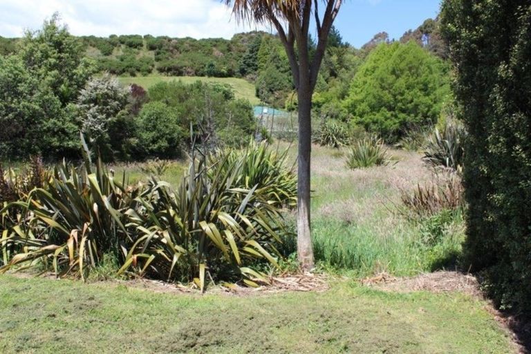 Photo of property in 12 Arapeta Place, Takaka, 7110