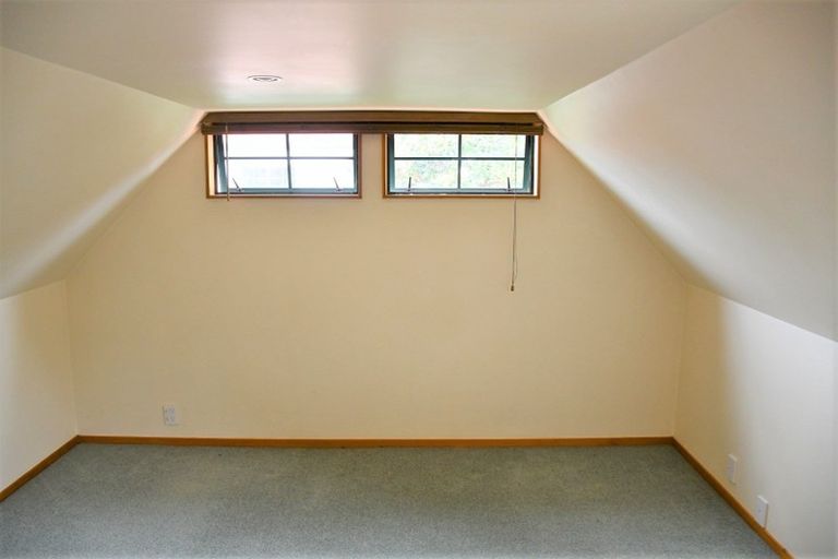 Photo of property in 101b Clarence Street, Hamilton Lake, Hamilton, 3204