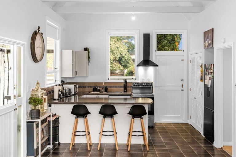 Photo of property in 3/201 Victoria Street, Cambridge, 3434