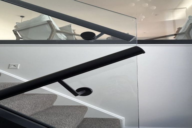 Photo of property in 1024b Papamoa Beach Road, Papamoa Beach, 3118