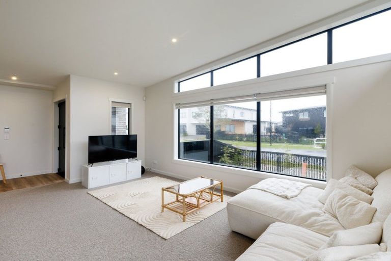 Photo of property in 65 Maanihi Drive, Rototuna North, Hamilton, 3210