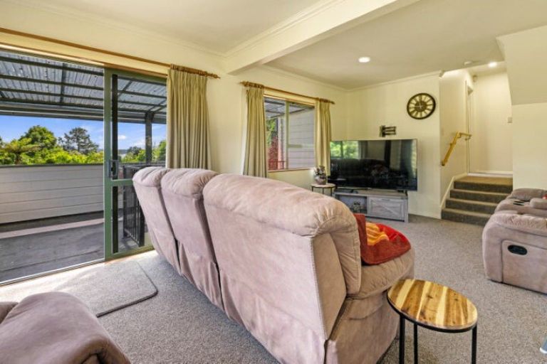 Photo of property in 29 Lake Okataina Road, Lake Okataina, Rotorua, 3074