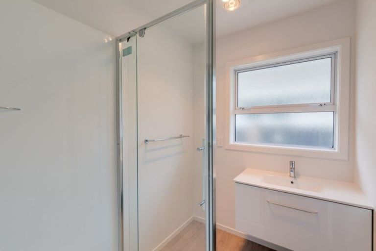 Photo of property in 23 Staffordshire Street, Burwood, Christchurch, 8083