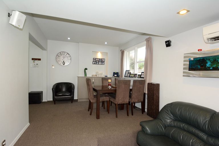 Photo of property in 39 Stephen Street, Halfway Bush, Dunedin, 9010