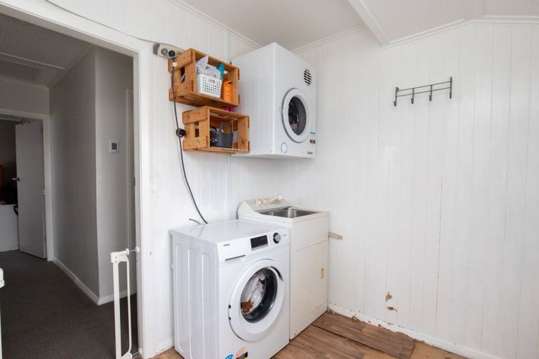 Photo of property in 6 Stanley Street, Kerepehi, Paeroa, 3671