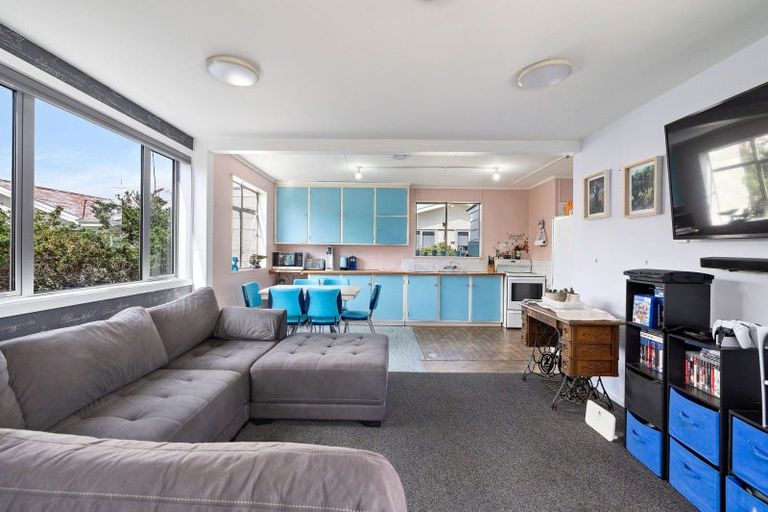 Photo of property in 39a Ray Street, Cromwell, 9310