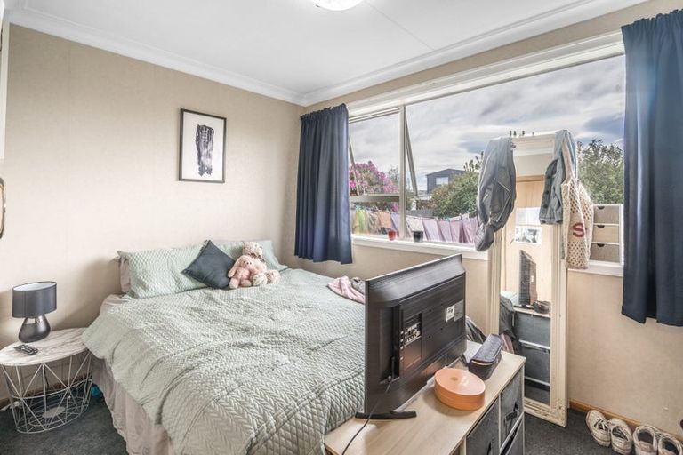 Photo of property in 32 Moray Crescent, Grasmere, Invercargill, 9810