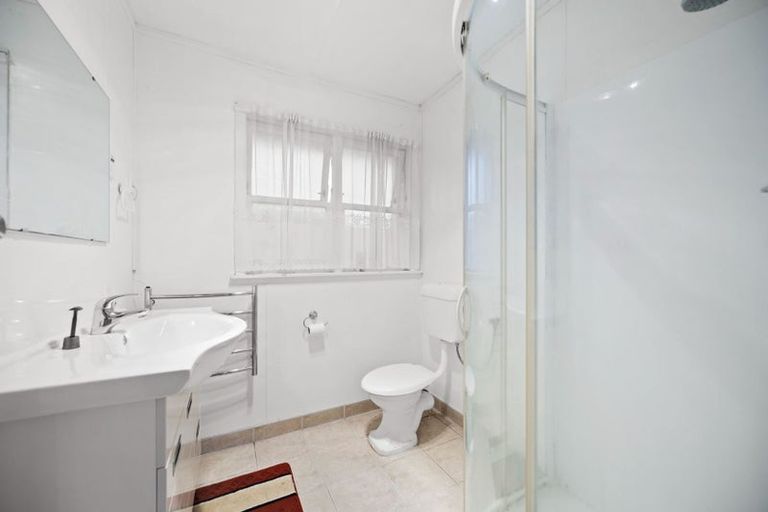 Photo of property in 5 Friedlanders Road, Manurewa, Auckland, 2102