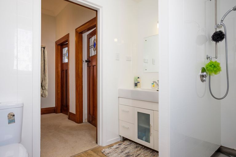 Photo of property in 99 Prince Albert Road, Saint Kilda, Dunedin, 9012