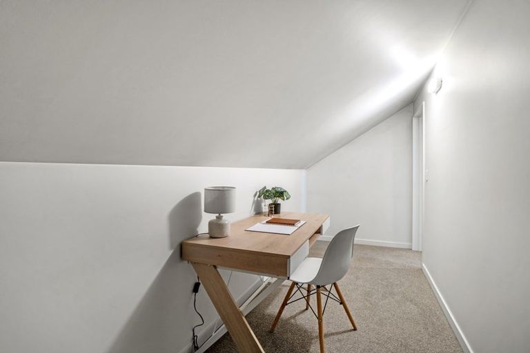 Photo of property in 86b Warden Street, Richmond, Christchurch, 8013