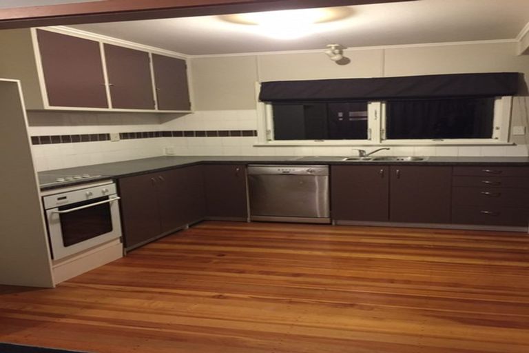 Photo of property in 7 Staig Street, Richmond, 7020