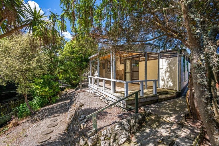 Photo of property in 24 Tui Street, Pahiatua, 4910