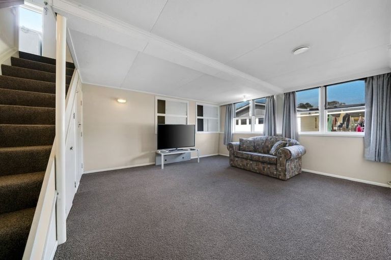 Photo of property in 26 Puriri Road, Manurewa, Auckland, 2102