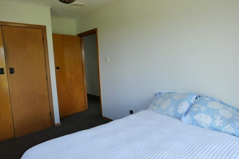 Photo of property in 48 Rutherford Drive, Waikanae Beach, Waikanae, 5036