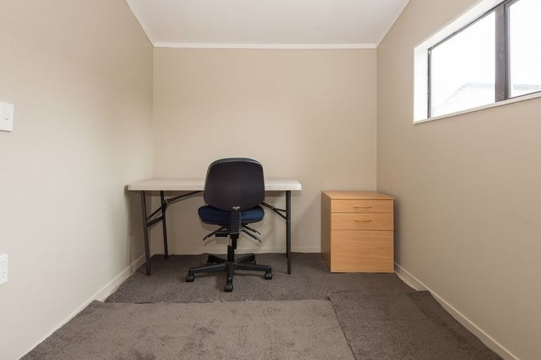 Photo of property in 34b Aquarius Drive, Kawaha Point, Rotorua, 3010