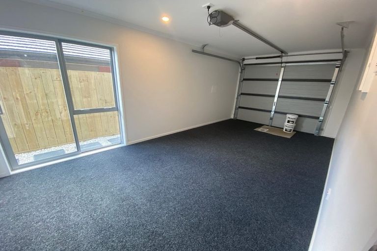 Photo of property in 73 Belmont Road, Pukekohe, 2120