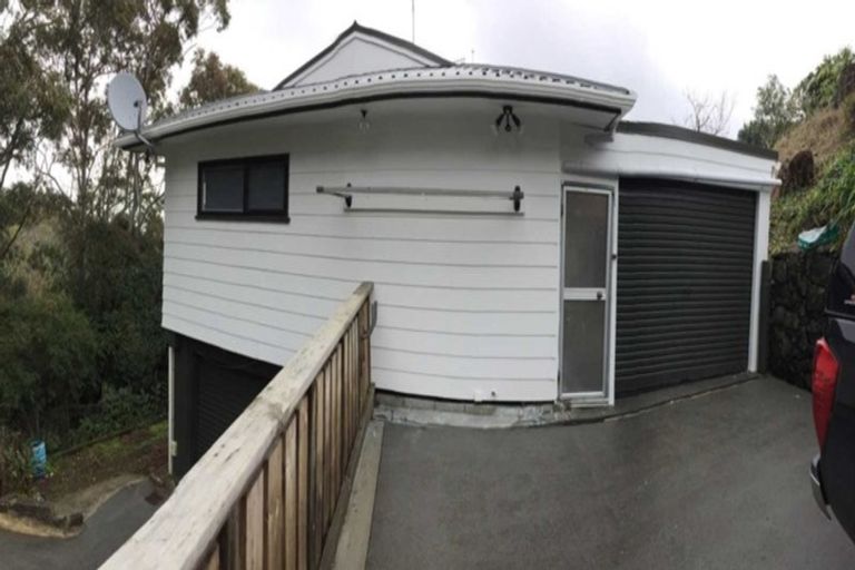 Photo of property in 8 Panorama Drive, Parahaki, Whangarei, 0112