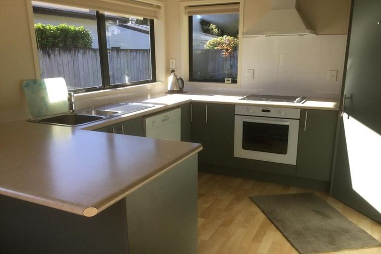 Photo of property in 36a Hohaia Street, Matamata, 3400