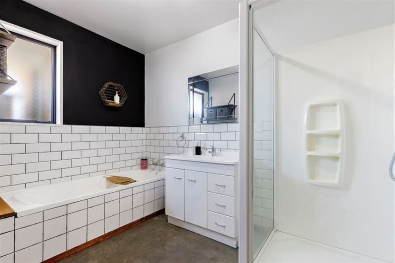 Photo of property in 65 Brookside Road, Rolleston, 7614