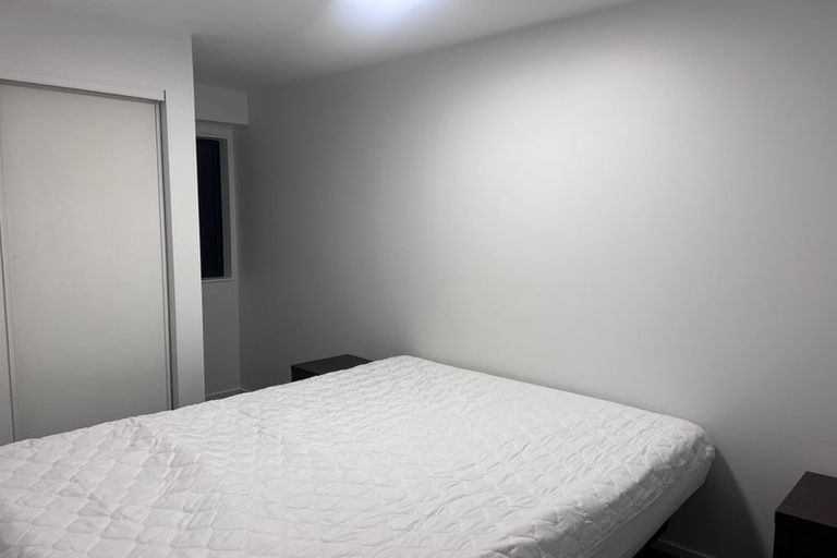 Photo of property in Cintra Apartments, 7a/3 Whitaker Place, Grafton, Auckland, 1010