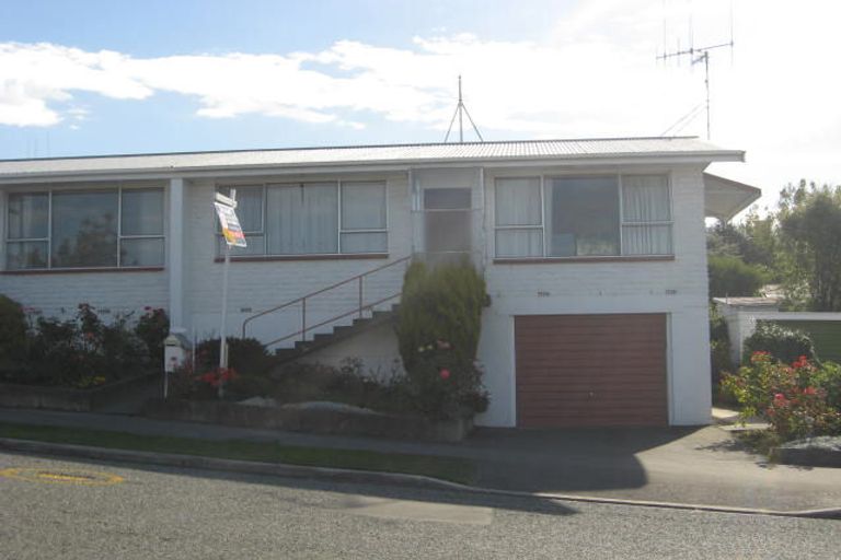 Photo of property in 8 Lindus Street, Highfield, Timaru, 7910