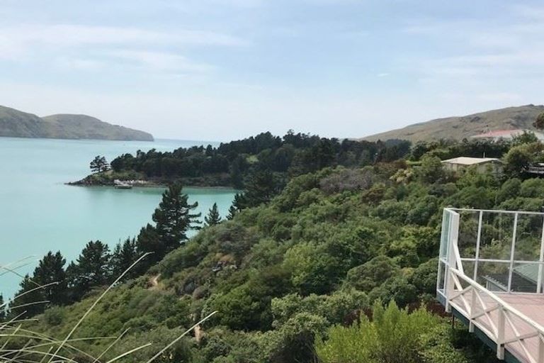 Photo of property in 9a Ranui Crescent, Diamond Harbour, 8971