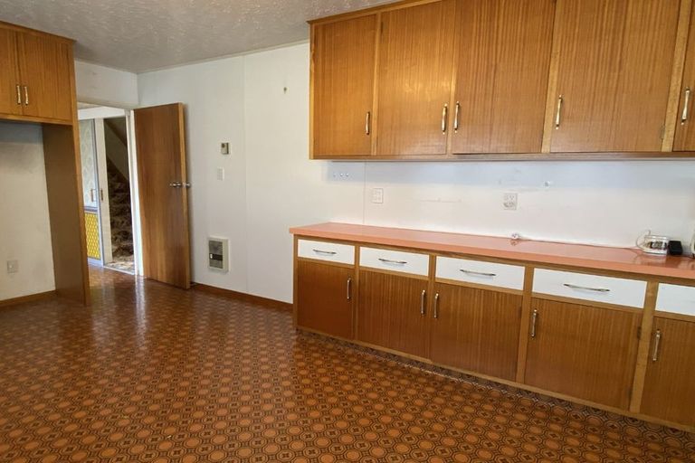 Photo of property in 22 Solway Avenue, Ilam, Christchurch, 8041