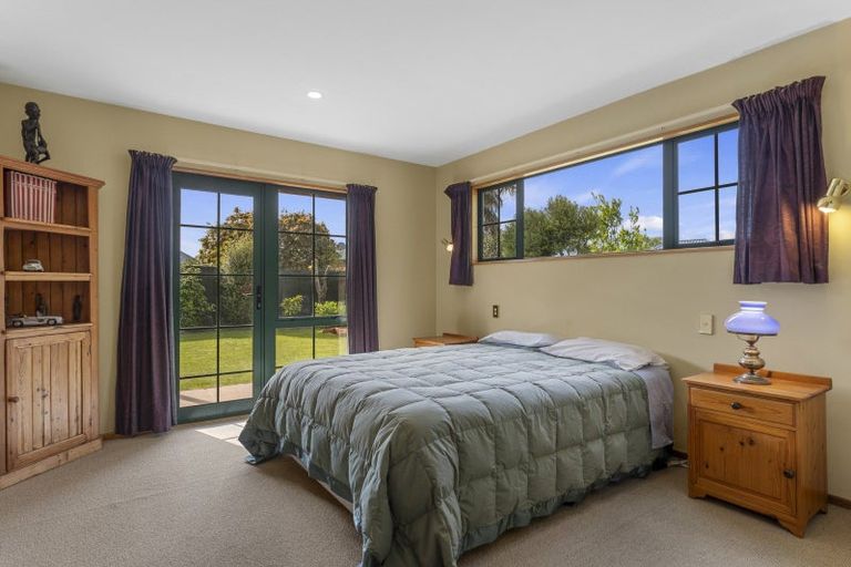 Photo of property in 5 The Stables, Woodend, 7610