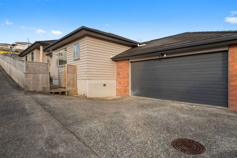 Photo of property in 76a Prospect Terrace, Pukekohe, 2120