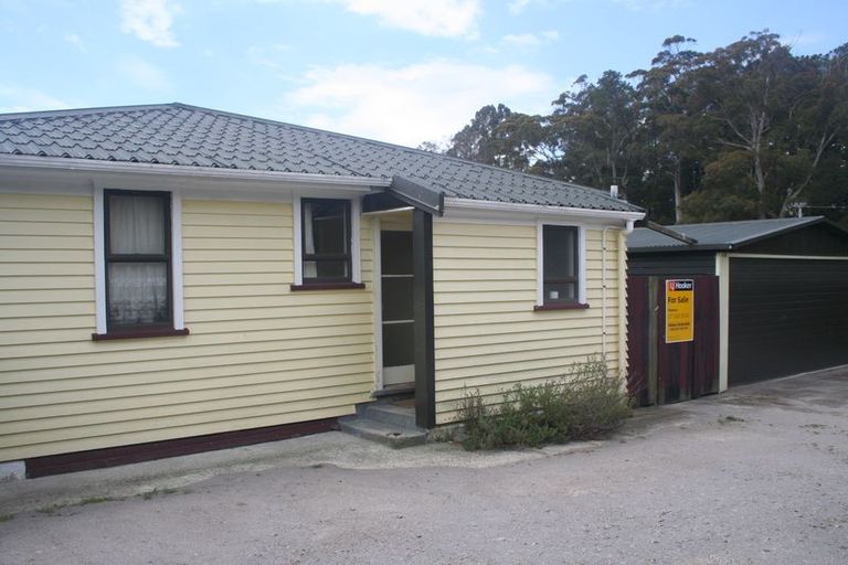 Photo of property in 70 Sala Street, Whakarewarewa, Rotorua, 3010