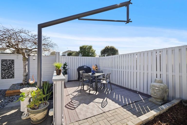 Photo of property in 55 Cantora Avenue, Northpark, Auckland, 2013
