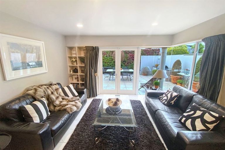 Photo of property in 79a Leinster Road, Merivale, Christchurch, 8014