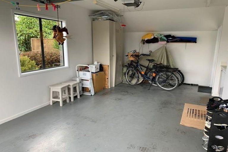 Photo of property in 11 Bowers Lane, Motueka, 7120