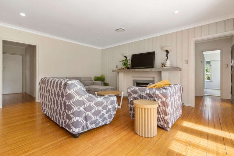 Photo of property in 38 High Street, Glenholme, Rotorua, 3010