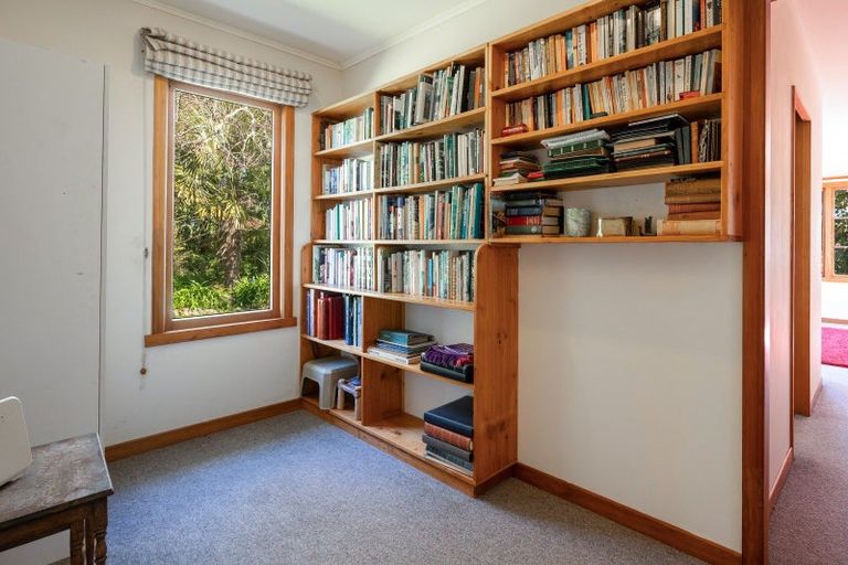 Photo of property in 57 Aldourie Road, Brightwater, 7091